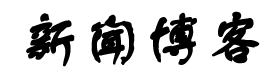 耿马新闻网